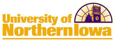 University of Northern Iowa