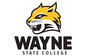 Wayne State college