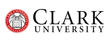 clark-university