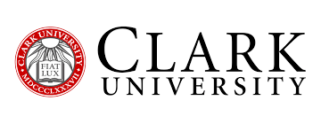 Clark University jobs