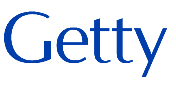 The J. Paul Getty Trust
