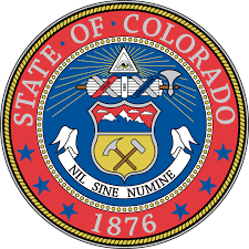 state-of-colorado