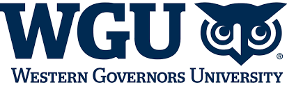 Western-Governors-University