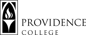 providence-college