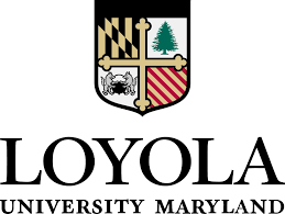 Loyola University Maryland jobs