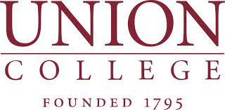 union-college