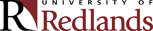 university-of-redlands