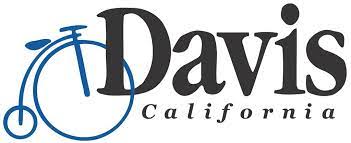 City of Davis, CA