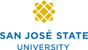 San Jose State University jobs