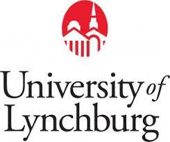 University of Lynchburg jobs