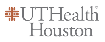 University of Texas Health Science Center at Houston