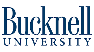 Bucknell University