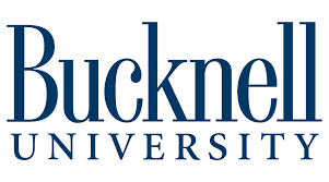 Bucknell University jobs