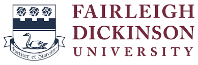 fairleigh-dickinson-university
