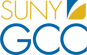 Genesee Community College