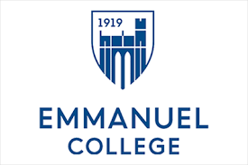 emmanuel-college