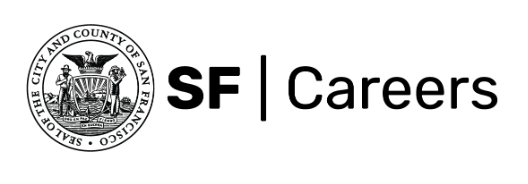 city-county-of-san-francisco