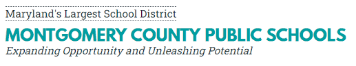 montgomery-county-public-schools
