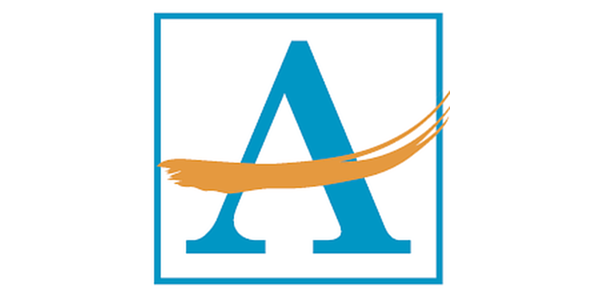 Atlanta Public Schools