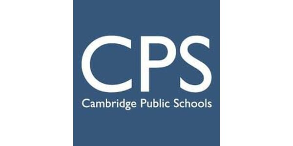 Cambridge Public Schools