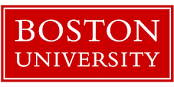 Boston University
