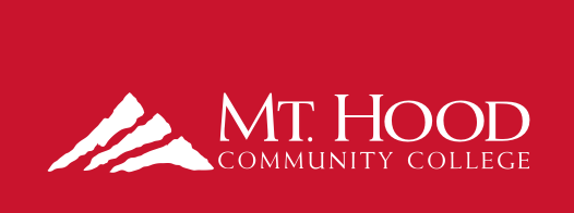 Mount Hood Community College