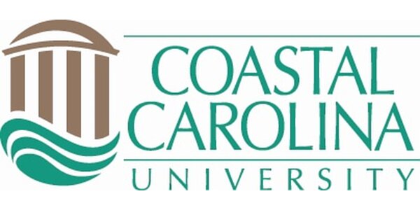 Coastal Carolina University