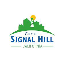 City of Signal Hill CA