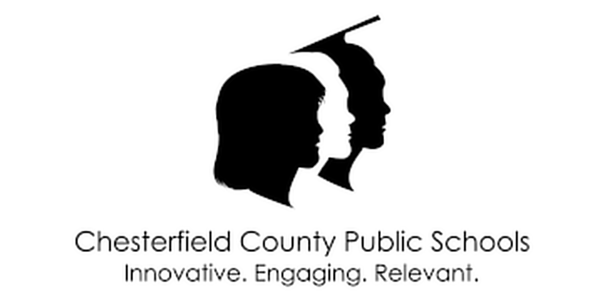 chesterfield-county-public-schools