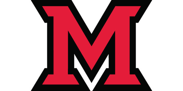 miami-university