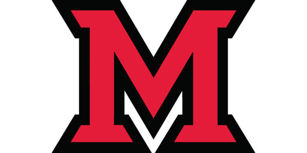 Miami-University