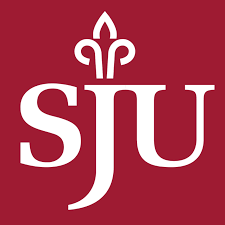 saint-joseph-s-university