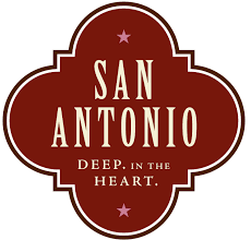 city-of-san-antonio
