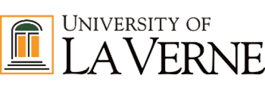 university-of-la-verne