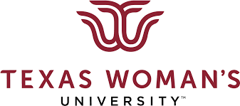 texas-woman-s-university