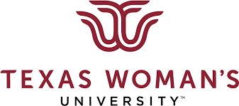 Texas Woman's University jobs