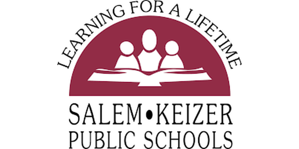 Salem Keizer Public School District