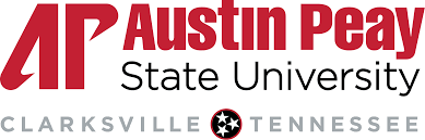 Austin Peay State University jobs