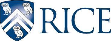 Rice University