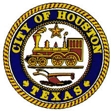 City of Houston, TX
