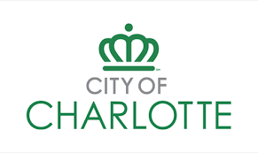 City of Charlotte, NC