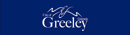 City of Greeley