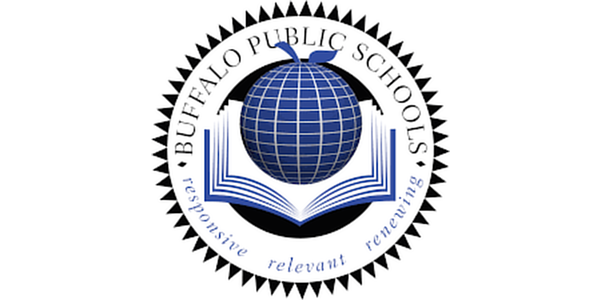 buffalo-public-schools