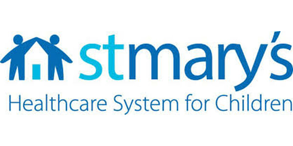 St Mary's Healthcare System for Children
