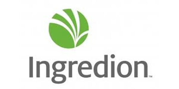 Ingredion Incorporated jobs