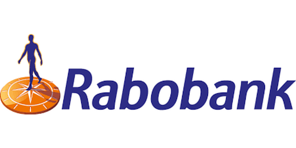 Rabobank jobs