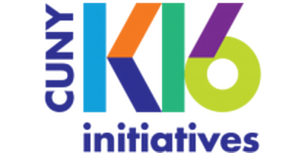 CUNY K-16 Initiatives