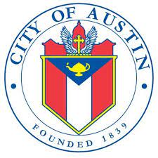 city-of-austin