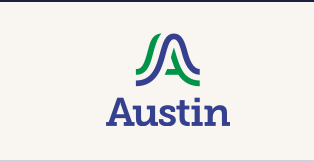 city-of-austin