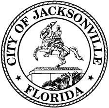 city-of-jacksonville-fl